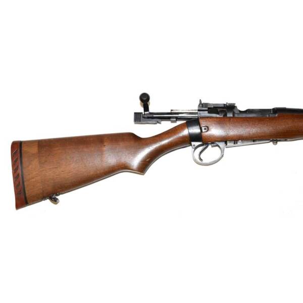 USED LEE ENFIELD No.4 MK 1* .303 BRIT