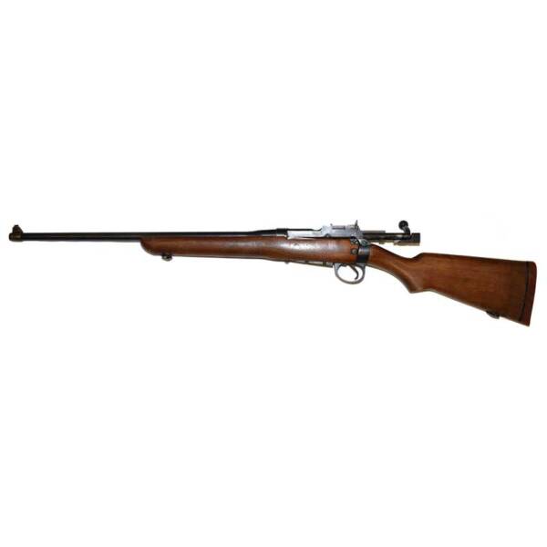 USED LEE ENFIELD No.4 MK 1* .303 BRIT