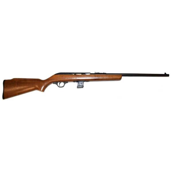 USED COOEY 64 .22 LR