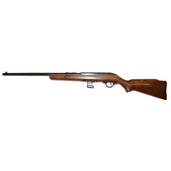 USED COOEY 64 .22 LR
