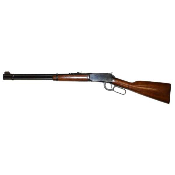 USED WINCHESTER 94 .32 WIN SPL
