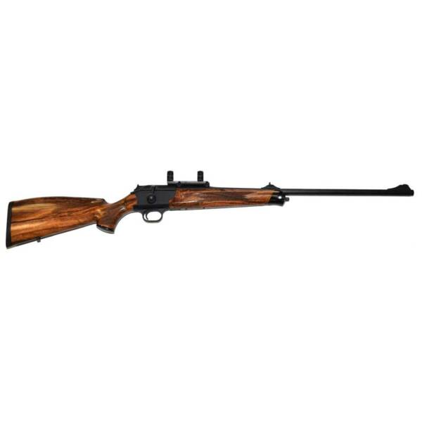 USED BLASER R93 .300 WIN MAG 25.5"