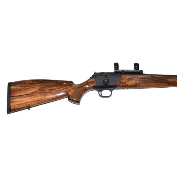 USED BLASER R93 .300 WIN MAG 25.5"