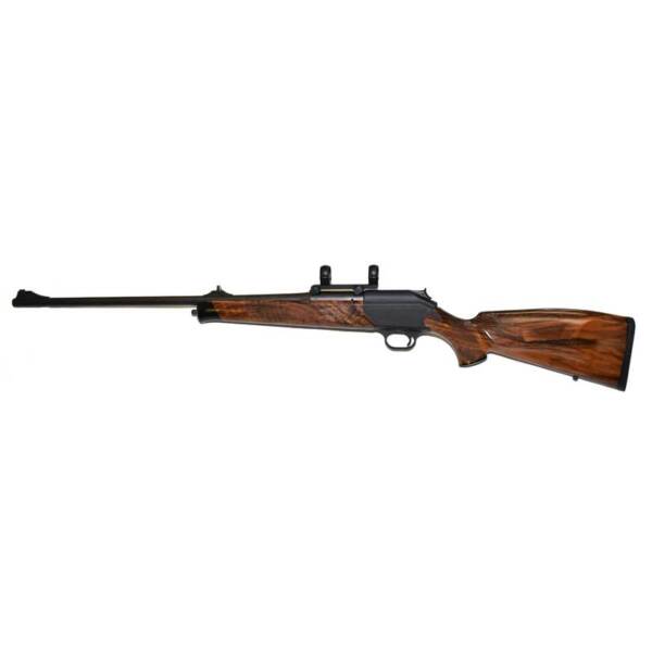 USED BLASER R93 .300 WIN MAG 25.5"