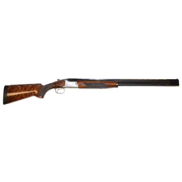 USED BROWNING ULTRA XS 20-2.75" 28"