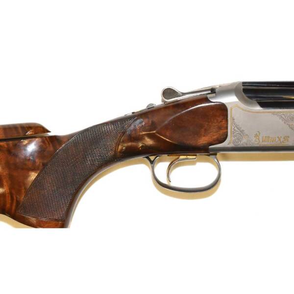 USED BROWNING ULTRA XS 20-2.75" 28"