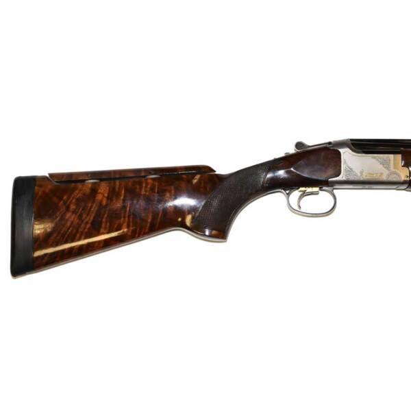USED BROWNING ULTRA XS 20-2.75" 28"