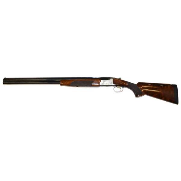 USED BROWNING ULTRA XS 20-2.75" 28"