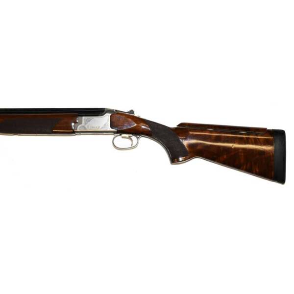 USED BROWNING ULTRA XS 20-2.75" 28"