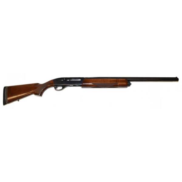 USED REMINGTON 11-87 PREMIER 12-3" 25"
