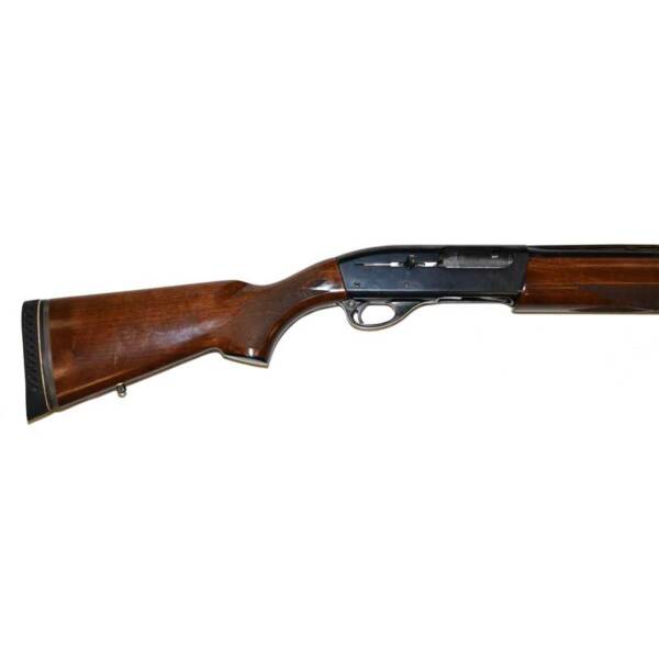 USED REMINGTON 11-87 PREMIER 12-3" 25"