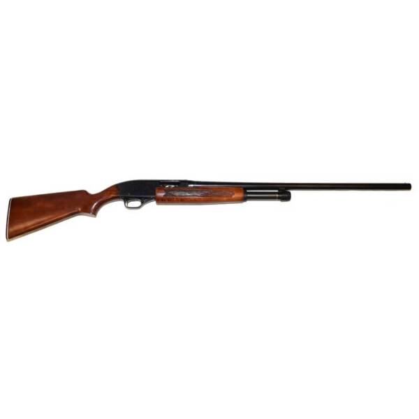 USED WINCHESTER 2200 12-2.75" 28"
