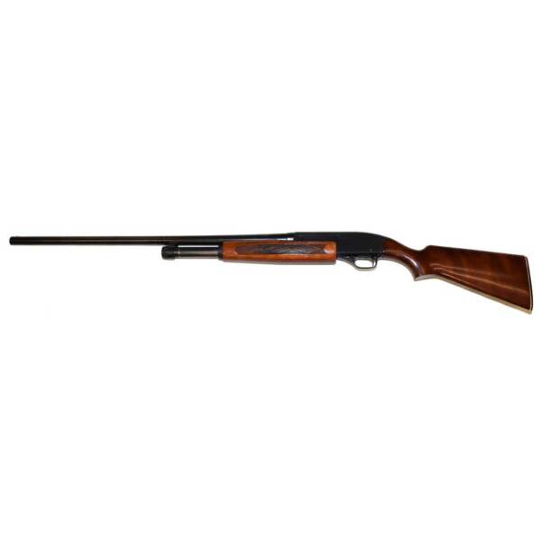 USED WINCHESTER 2200 12-2.75" 28"