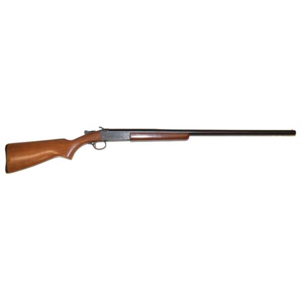 USED COOEY 84 12-3" 30"