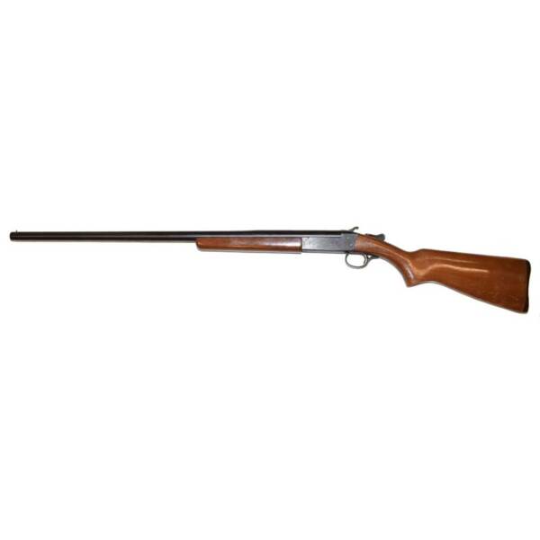 USED COOEY 84 12-3" 30"