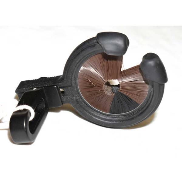 USED TROPHY RIDGE WHISKER BISCUIT