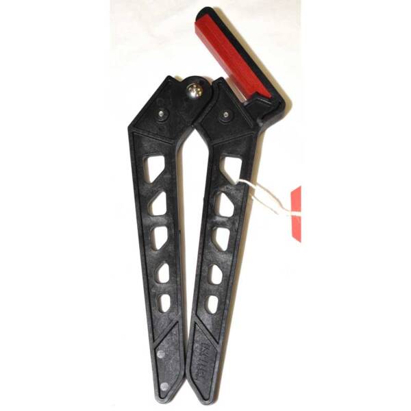USED INFITEC KICK STAND
