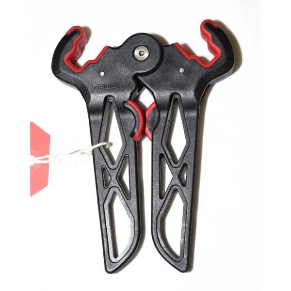 USED TRU GLO KICK STAND