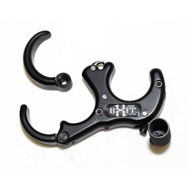 USED B3 EXIT PRO RELEASE