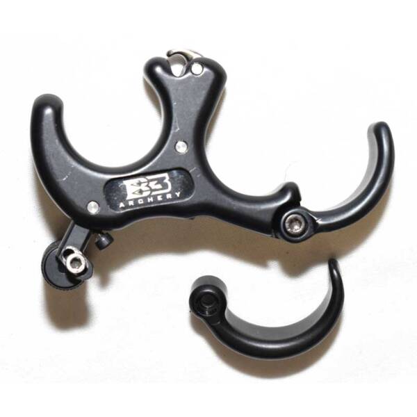 USED B3 EXIT PRO RELEASE