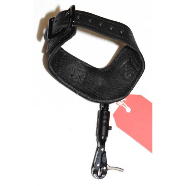 USED COBRA RELEASE
