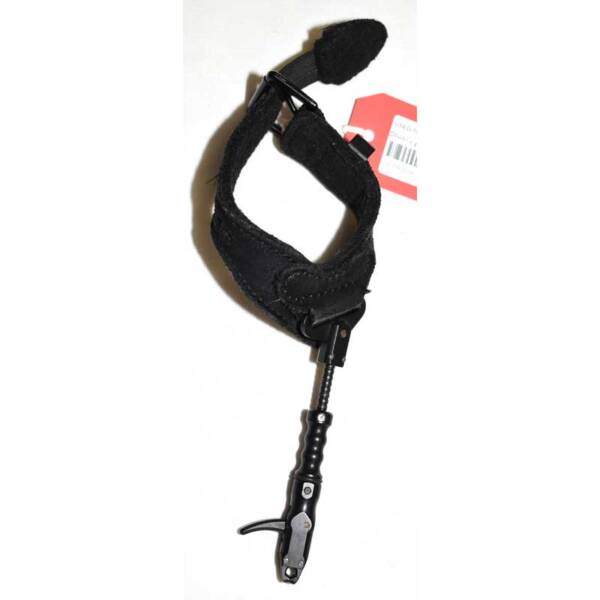 USED TRU-FIRE SPARK