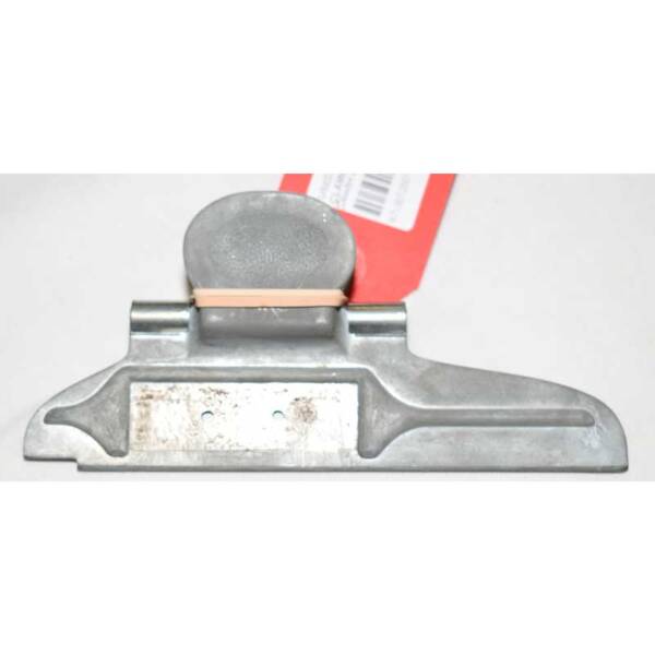 USED BITZENBURGER STRAIGHT CLAMP