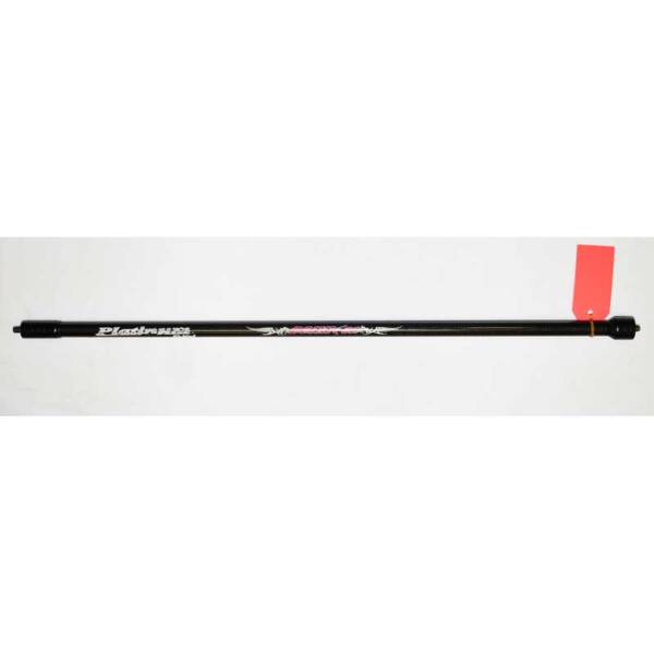 USED DOINKER PLATINUM 30"