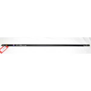 USED SELECTOR STABILIZER 30"