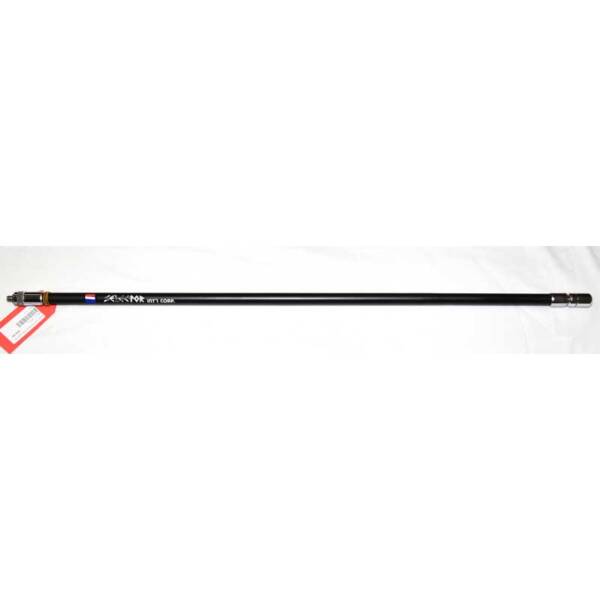 USED SELECTOR STABILIZER 30"