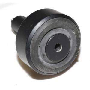 USED SIMS DAMPER