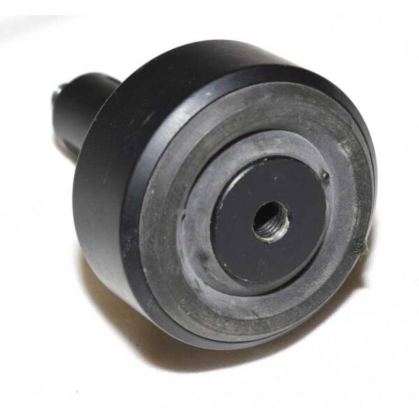 USED SIMS DAMPER