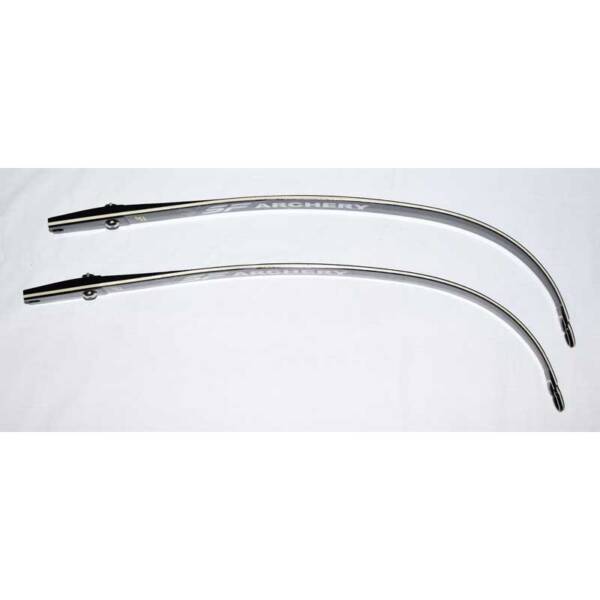USED SF ARCHERY ELITE CARBON LIMBS MED/36#