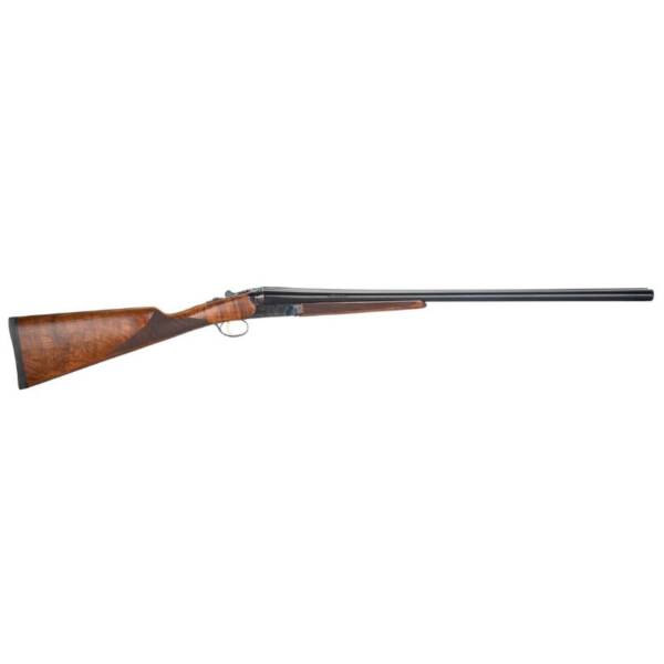 TRISTAR BRISTOL 16-2.75" 28"