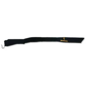 BROWNING VCI GUN SOCK - SHOOTER'S CHOICE