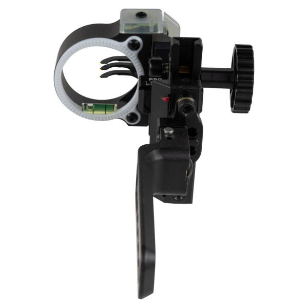 BOWTECH CENTERMASS PRO HUNTER 3-PIN .019 RH