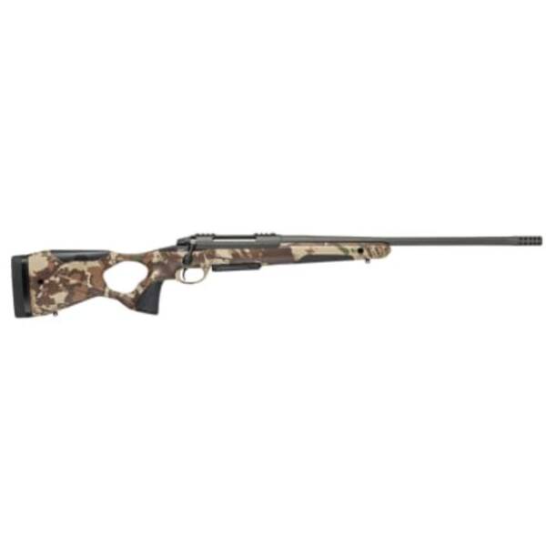 SAKO S20 FUSION .308 WIN