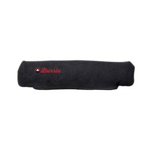 BURRIS WATERPROOF SCOPE COVER - MEDIUM