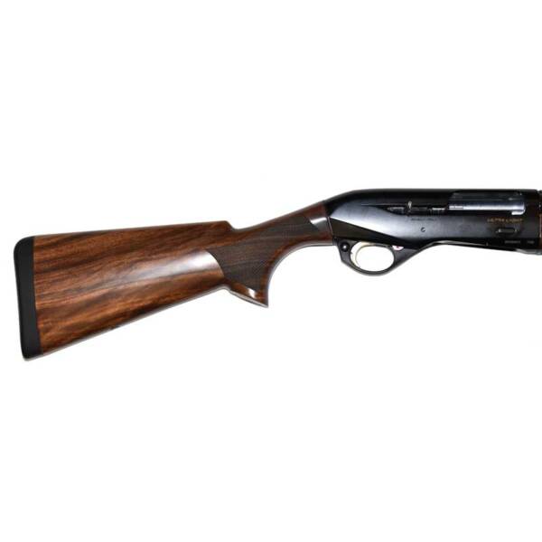 DEMO - BENELLI MONTEFELTRO ULTRALIGHT 12-3" 26"
