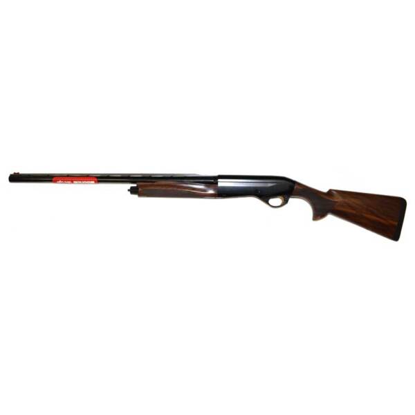 DEMO - BENELLI MONTEFELTRO ULTRALIGHT 12-3" 26"