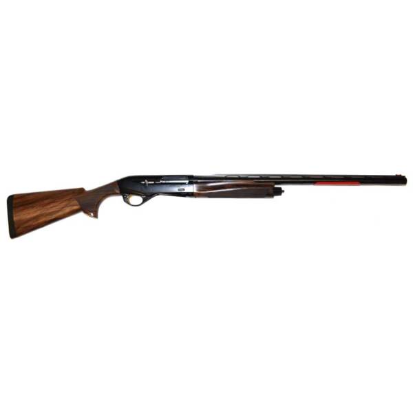 DEMO - BENELLI MONTEFELTRO ULTRALIGHT 12-3" 26"
