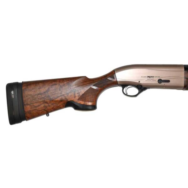 DEMO - BERETTA A400 XPLOR K-O 12-3" 28" LH
