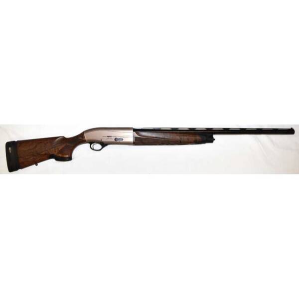 DEMO - BERETTA A400 XPLOR K-O 12-3" 28" LH