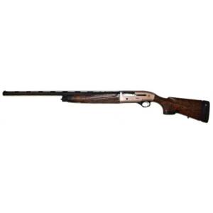 DEMO - BERETTA A400 XPLOR K-O 12-3" 28" LH