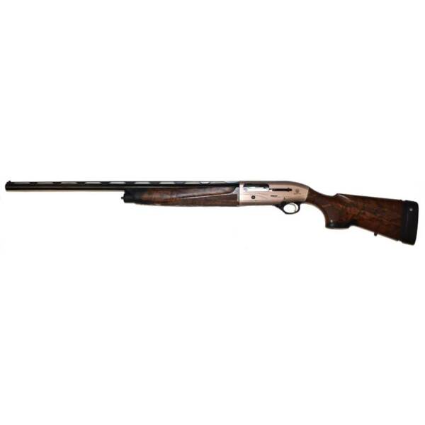 DEMO - BERETTA A400 XPLOR K-O 12-3" 28" LH