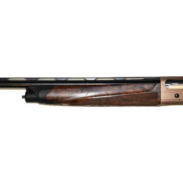 DEMO - BERETTA A400 XPLOR K-O 12-3" 28" LH