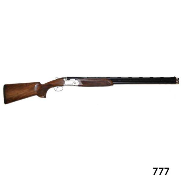 DEMO - BERETTA 694 SPORTING 12-3" 30"