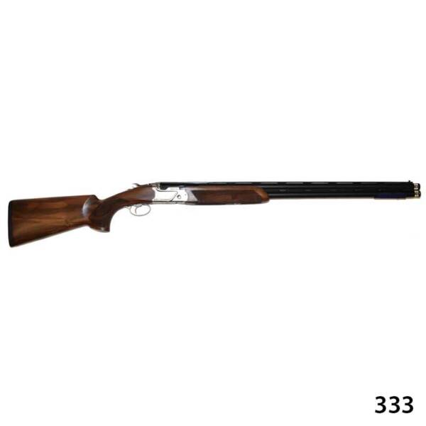 DEMO - BERETTA 694 SPORTING 12-3" 30"