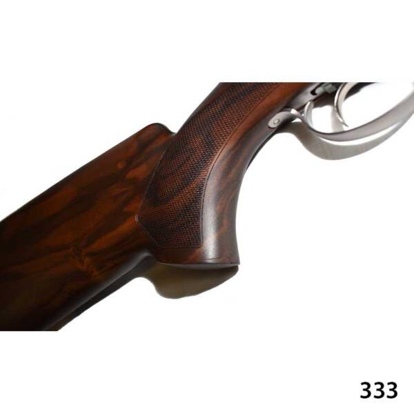 DEMO - BERETTA 694 SPORTING 12-3" 30"
