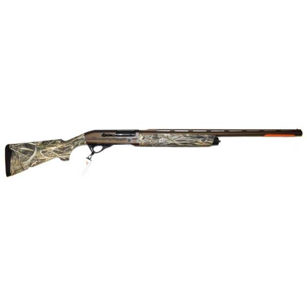 DEMO - FRANCHI AFFINITY 3 MAX-7 12-3" 28"